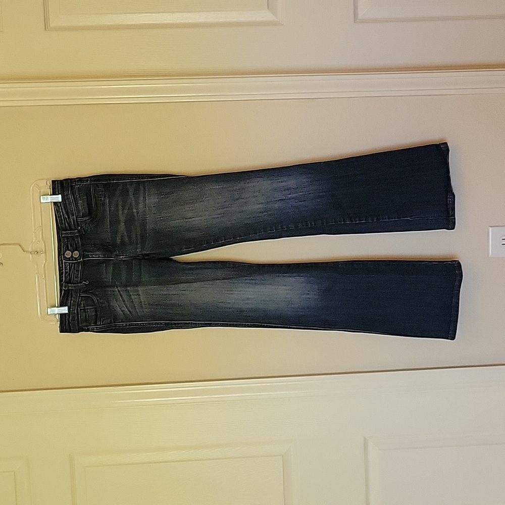 Kut From the Kloth Jeans